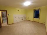 Appartamento, SONCINO, 95.000 €, 80,00 mq