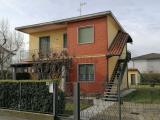 Appartamento, AGNADELLO, 148.000 €, 90,00 mq