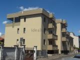 Appartamento, LODI, 215.000 €, 100,00 mq