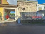 Casa, POMPEI, 110.000 €, 30,00 mq