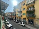 Appartamento, NAPOLI, Secondigliano, 50.000 €, 40,00 mq