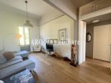 Appartamento, PIETRASANTA, 460.000 €, 105,00 mq