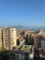 Appartamento, NAPOLI, Arenella, 630.000 €, 115,00 mq