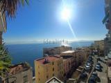 Appartamento, NAPOLI, Posillipo, 1.100.000 €, 130,00 mq