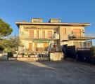 Appartamento, AGROPOLI, 120.000 €, 87,00 mq