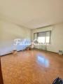 Appartamento, ALTOPASCIO, 156.000 €, 156,00 mq