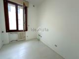 Appartamento, PADOVA, 218.000 €, 60,00 mq
