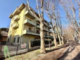 Appartamento, CESENATICO, 355.000 €, 110,00 mq