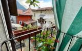 Appartamento, VERBANIA, 105.000 €, 90,00 mq