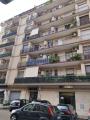 Appartamento, BRINDISI, 120.000 €, 118,00 mq