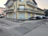 Superfici commerciali, VERANO BRIANZA, 360.000 €, 400,00 mq