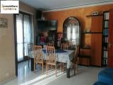 Appartamento, NICHELINO, 99.000 €, 67,00 mq