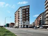 Appartamento, TORINO, 85.000 €, 50,00 mq