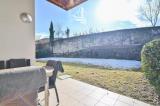 Appartamento, MARLENGO - MARLING, 378.000 €, 72,00 mq