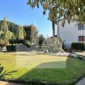 Casa, VIRGILIO, 650.000 €, 300,00 mq