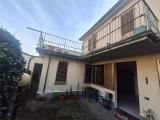 Appartamento, MONTECATINI-TERME, 164.000 €, 125,00 mq