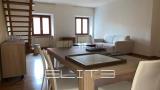 Appartamento, ANCONA, 190.000 €, 82,00 mq