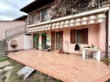 Appartamento, SECUGNAGO, 129.000 €, 95,00 mq
