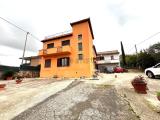 Appartamento, LANUVIO, 180.000 €, 160,00 mq