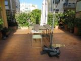 Appartamento, LIVORNO, 305.000 €, 130,00 mq
