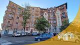 Appartamento, TORINO, Nizza Millefonti, 120.000 €, 60,00 mq