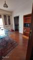 Appartamento, LIVORNO, 238.000 €, 100,00 mq