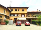 Appartamento, PINO TORINESE, 165.000 €, 130,00 mq