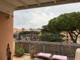 Appartamento, ROMA, Pigneto, 549.000 €, 145,00 mq