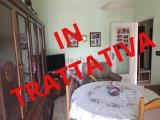 Appartamento, BEINASCO, 85.000 €, 60,00 mq