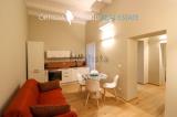 Appartamento, SIRACUSA, 185.000 €, 55,00 mq