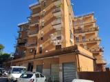 Appartamento, SALERNO, 159.000 €, 91,00 mq