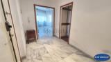 Appartamento, VIAREGGIO, 499.000 €, 110,00 mq