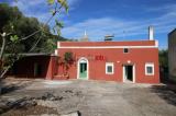 Casa, FASANO, 250.000 €, 150,00 mq