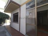Appartamento, VIAREGGIO, 210.000 €, 80,00 mq