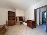 Casa, DUE CARRARE, 170.000 €, 126,00 mq