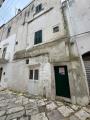Appartamento, OSTUNI, 170.000 €, 163,00 mq