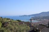 Casa, RAPALLO, 750.000 €, 170,00 mq