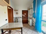 Appartamento, ABBIATEGRASSO, 90.000 €, 38,00 mq