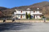 Appartamento, CORNEDO VICENTINO, 169.000 €, 84,00 mq