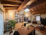 Appartamento, CASTELVETRO PIACENTINO, 87.000 €, 63,00 mq