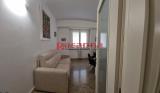 Appartamento, LIVORNO, 225.000 €, 101,00 mq