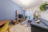 Appartamento, MILANO, Villapizzone, 350.000 €, 90,00 mq