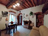 Appartamento, SASSETTA, 77.000 €, 43,00 mq