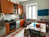 Appartamento, LIVORNO, 142.000 €, 70,00 mq