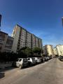 Appartamento, PALERMO, Montegrappa, 195.000 €, 119,00 mq