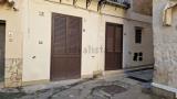 Appartamento, MONREALE, 85.000 €, 80,00 mq
