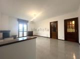 Appartamento, NAVE, 184.000 €, 109,00 mq