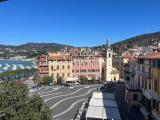 Appartamento, LERICI, 650.000 €, 80,00 mq