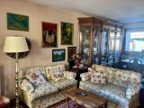 Casa, FIRENZE, Ponte a Ema, 620.000 €, 160,00 mq
