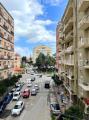 Appartamento, CAGLIARI, 280.000 €, 128,00 mq